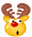 rdicon.gif (637 bytes)