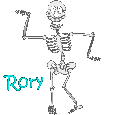 rorybones.gif (2261 bytes)