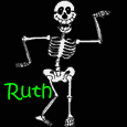 ruthbone.gif (3701 bytes)